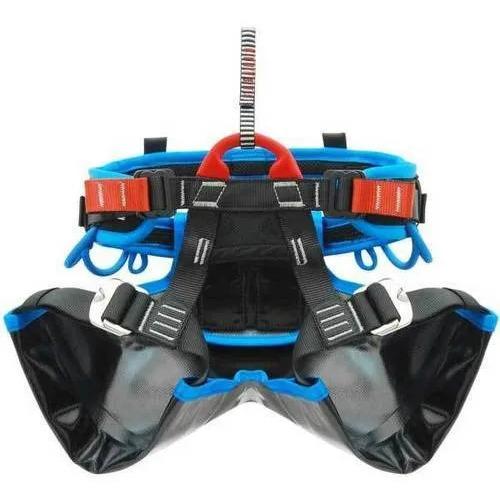 product/8/c/8c0644-8c0642.jpg