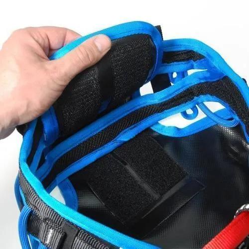 product/8/c/8c0644-8c0642_3.jpg