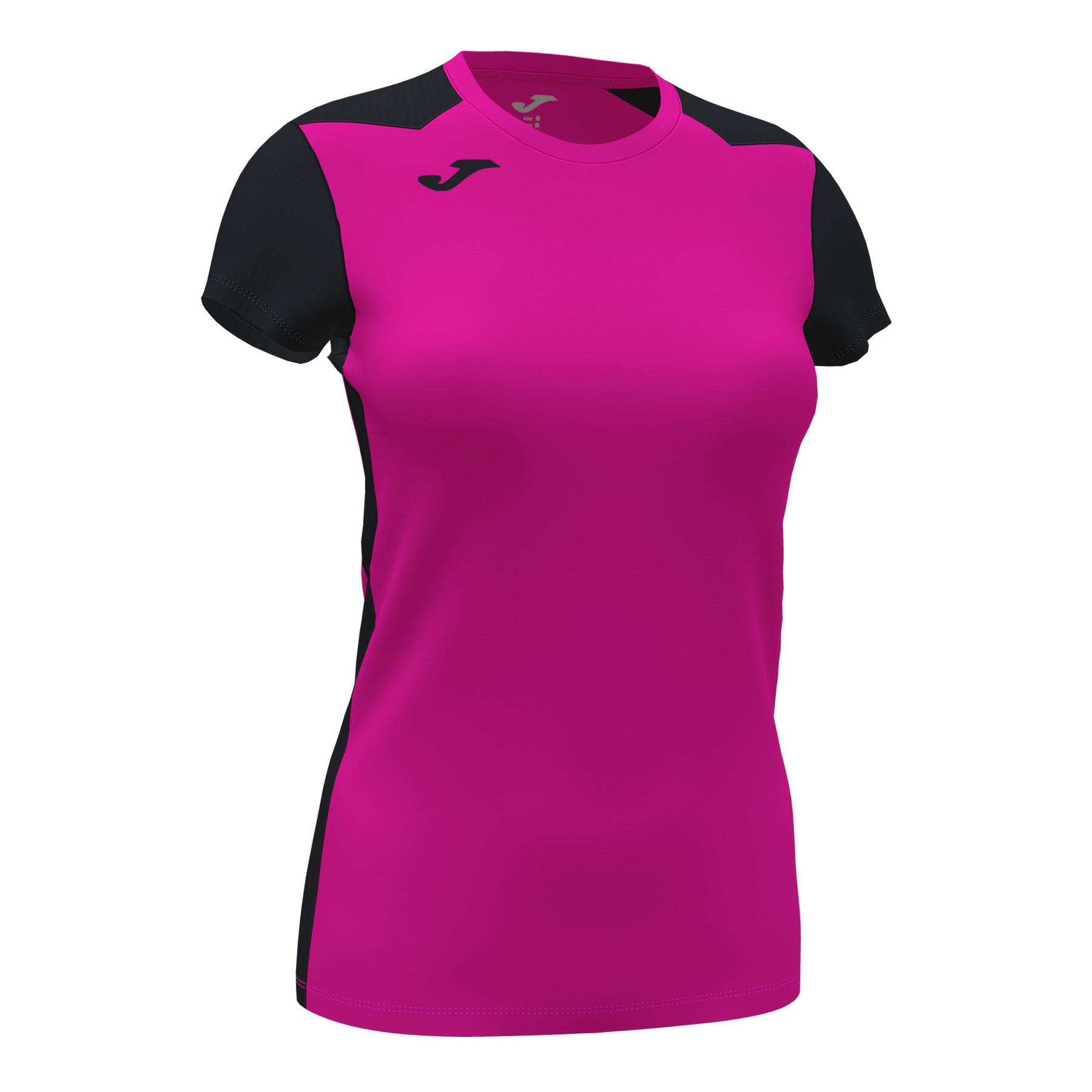 product/9/0/901398.031_0.jpg