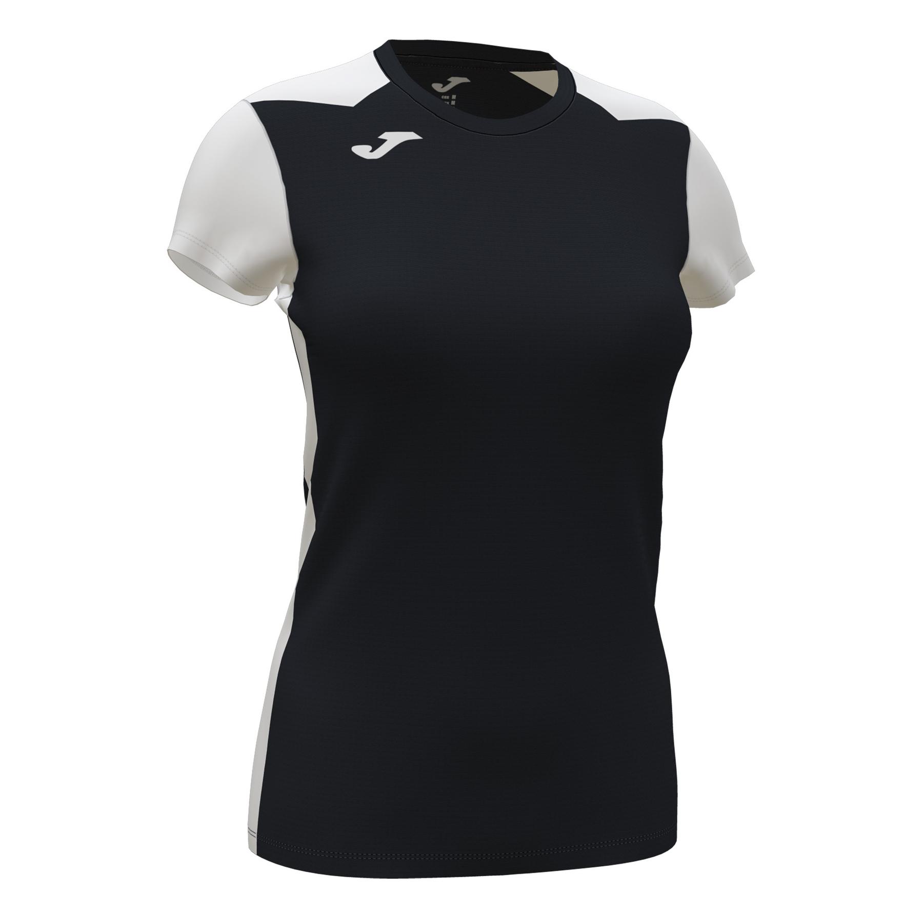 product/9/0/901398.102_0.jpg
