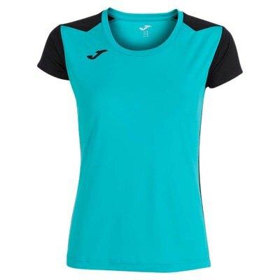 product/9/0/901398.725.jpg