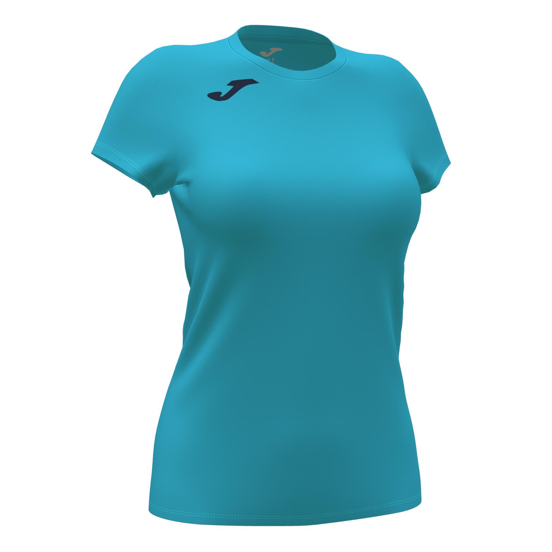 product/9/0/901400.010_0.jpg
