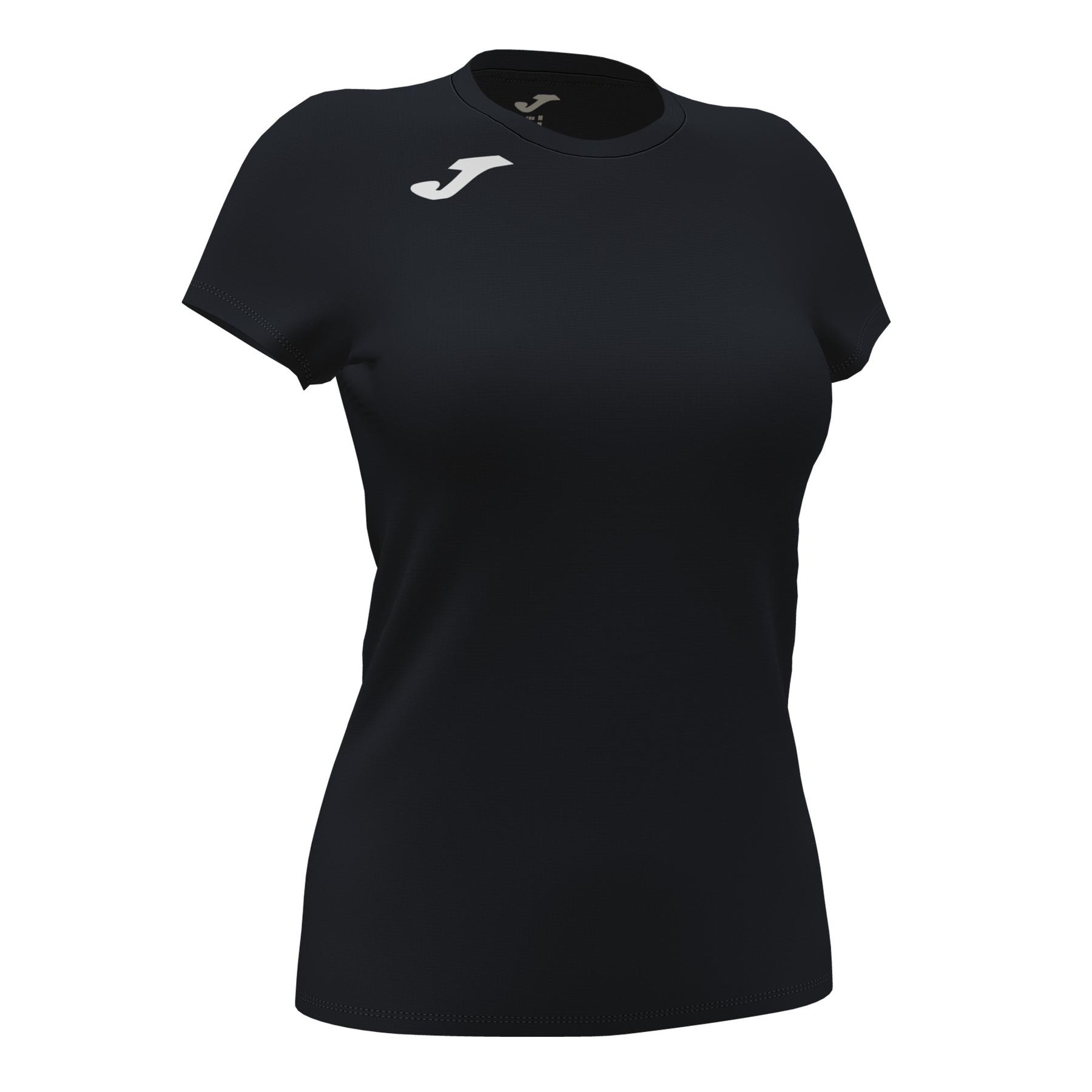 product/9/0/901400.100_0.jpg