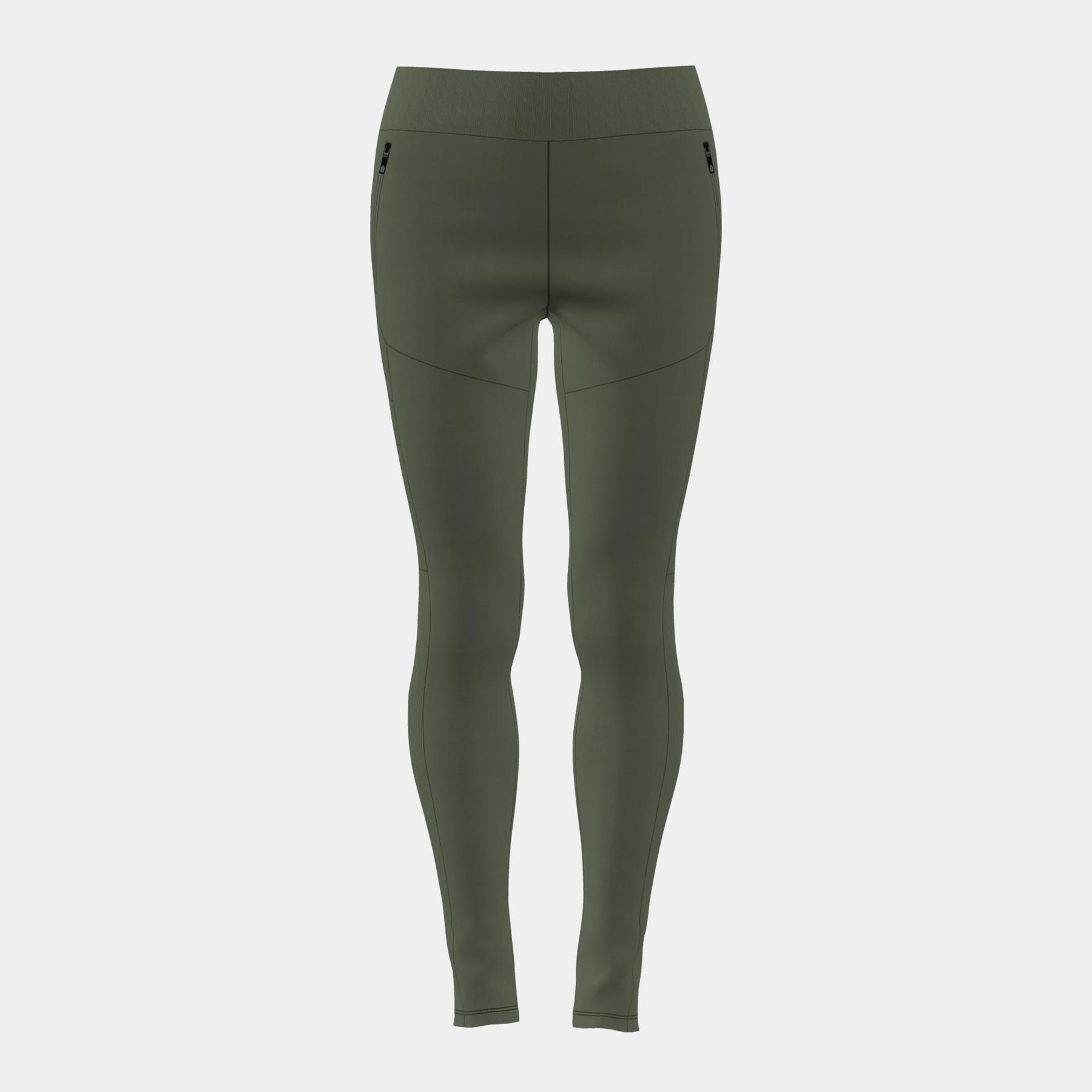 product/9/0/901504.474_0.jpg