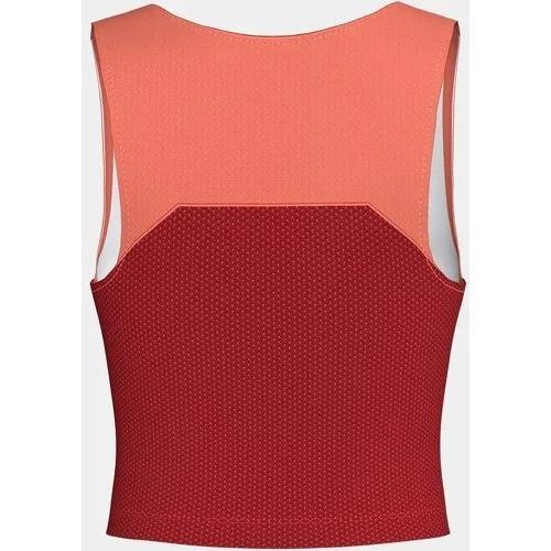 product/9/0/901672.090_1.jpg