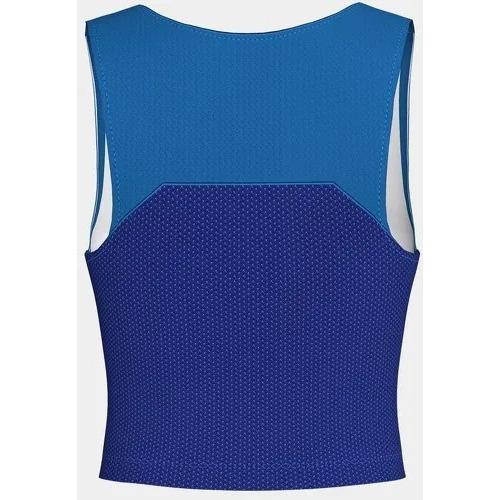 product/9/0/901672.700.jpg