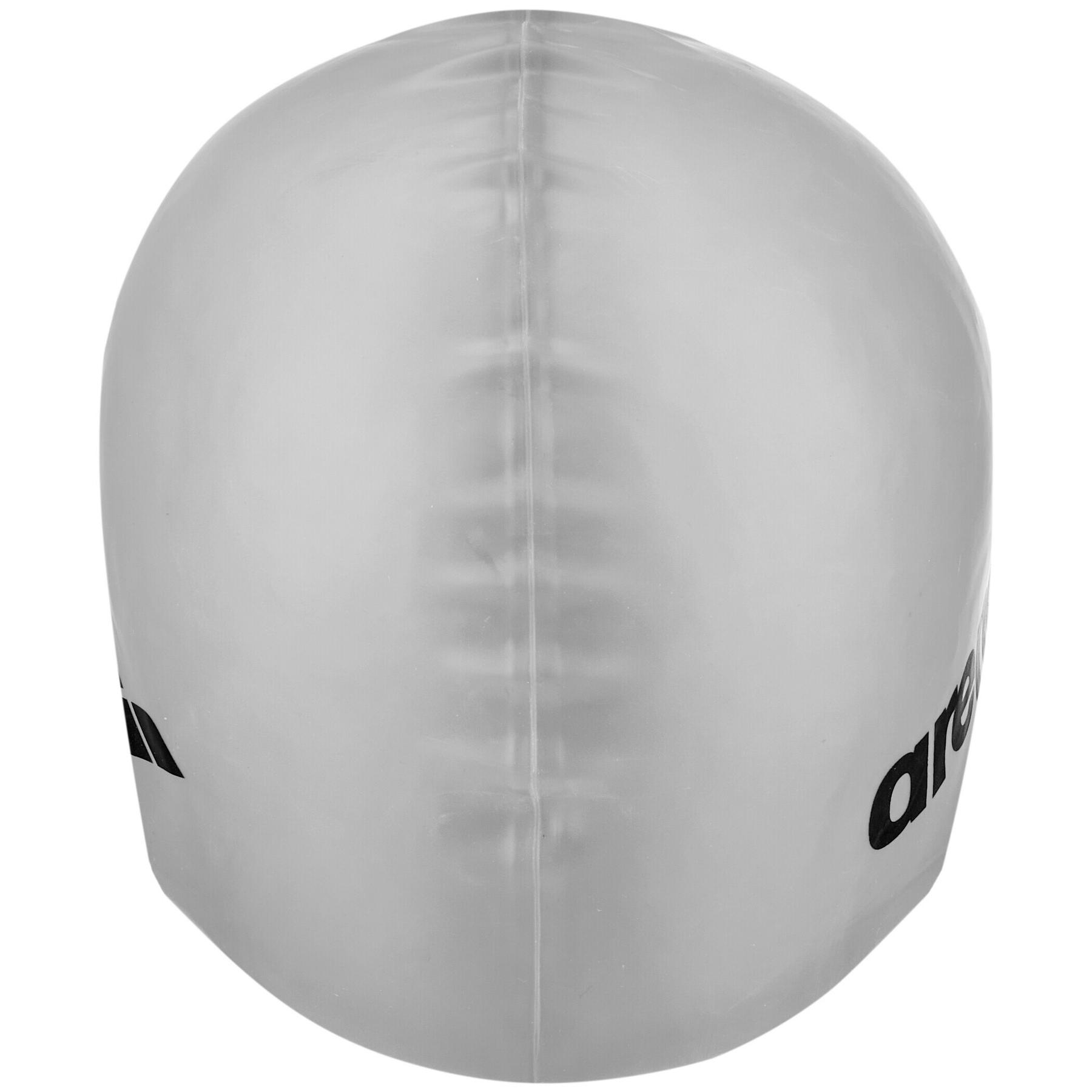 product/9/1/91662-51_2.jpg