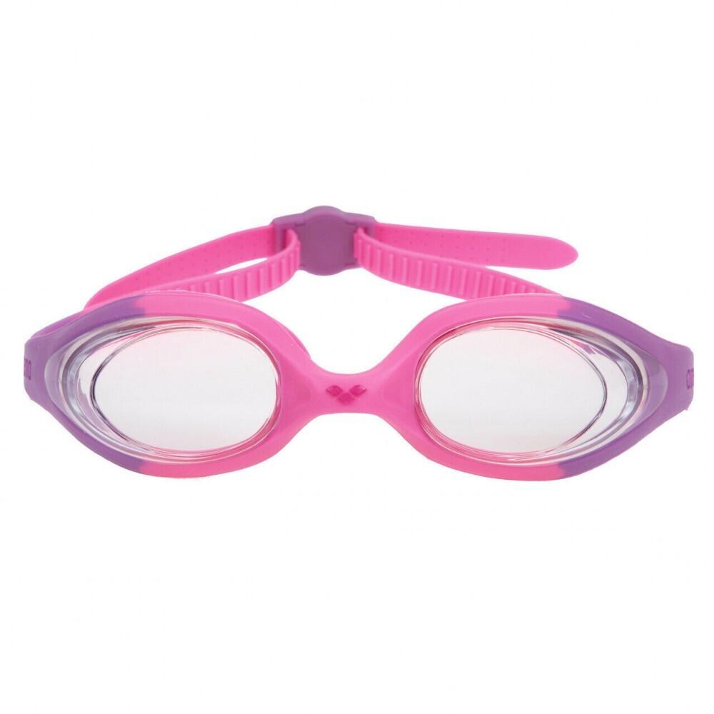product/9/2/92338-91.jpg