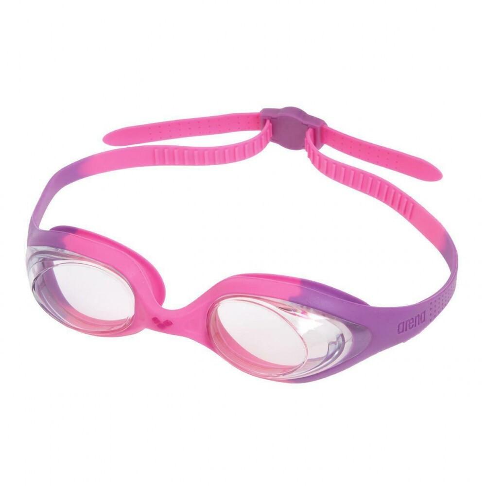 product/9/2/92338-91_1.jpg
