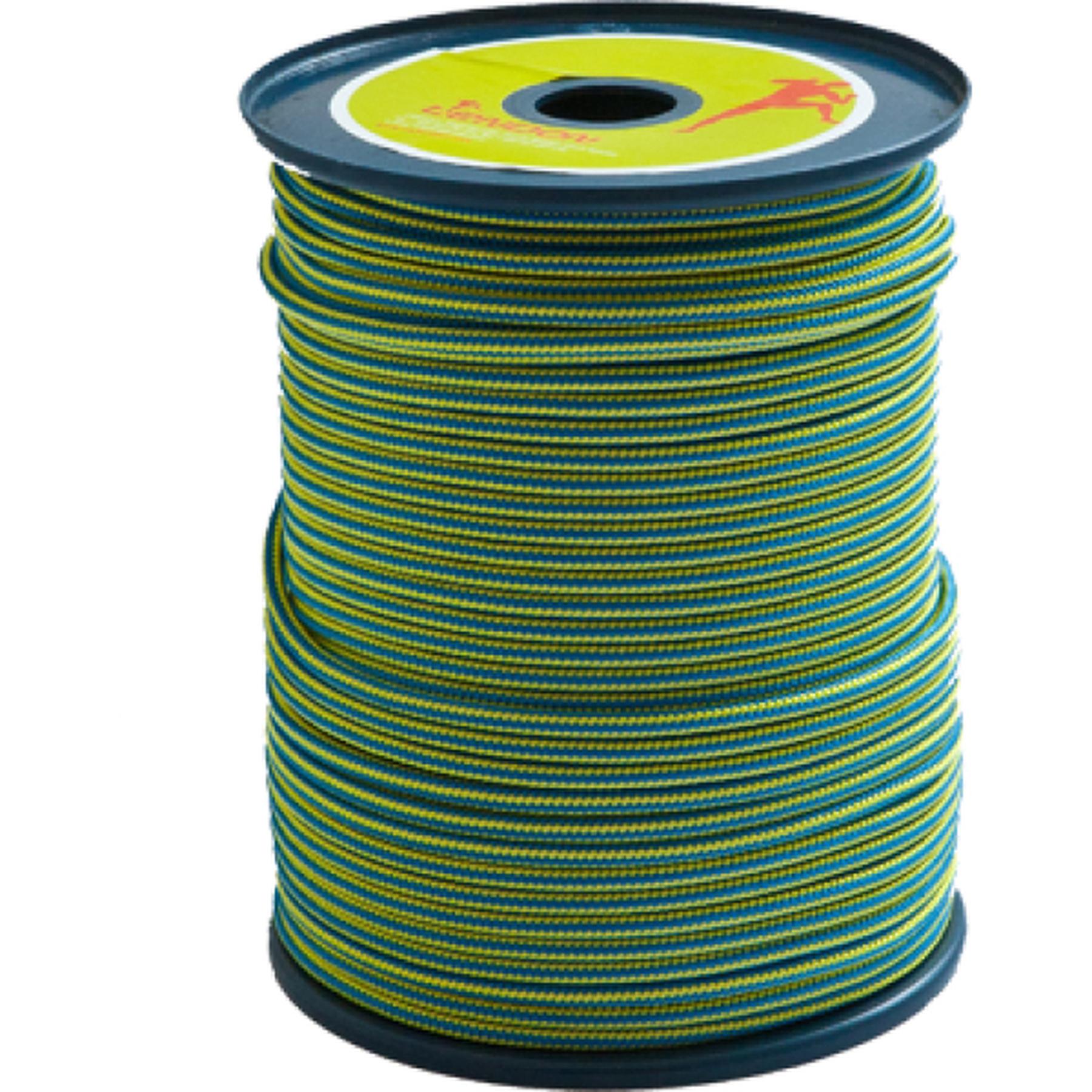 product/A/0/A040TR41S100R.jpg