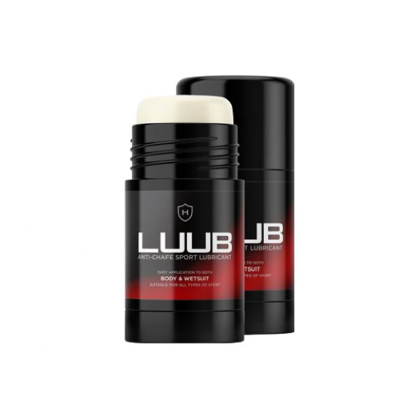 product/A/2/A2-LUUBSP.jpg