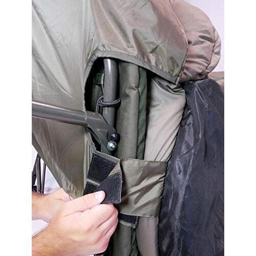 product/A/C/ACS520040_2.jpg