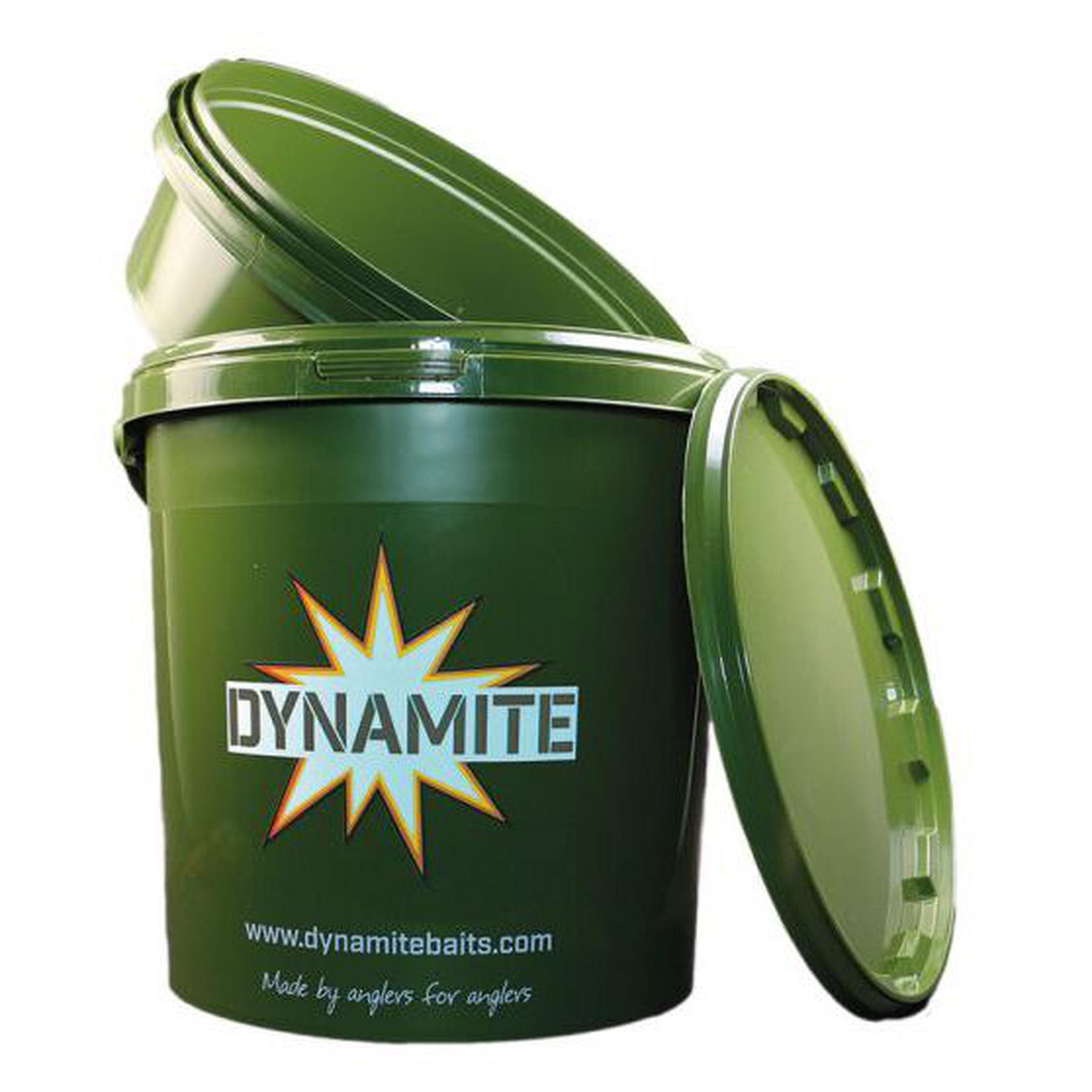 product/A/D/ADY040501.jpg