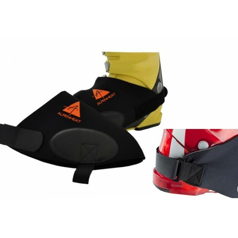product/A/H/AHBOOTCOVER.jpg