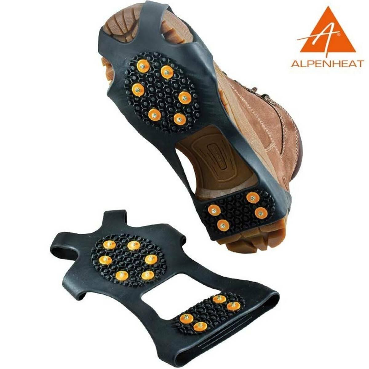product/A/H/AHGRIP.jpg