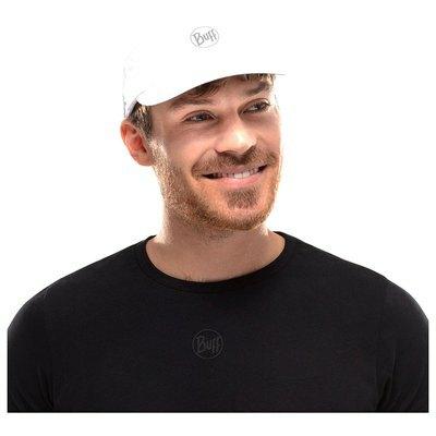 product/B/U/BU119490.000.20.00.jpg
