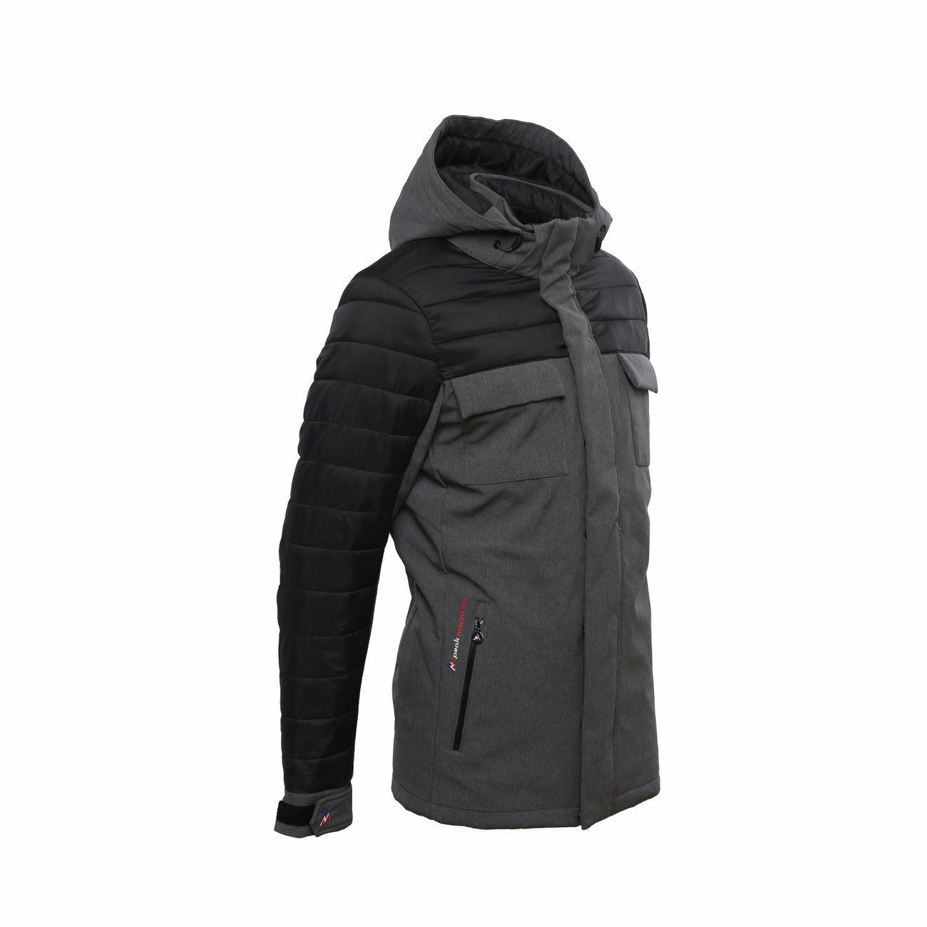 product/C/A/CANTHEON-AL_2.jpg
