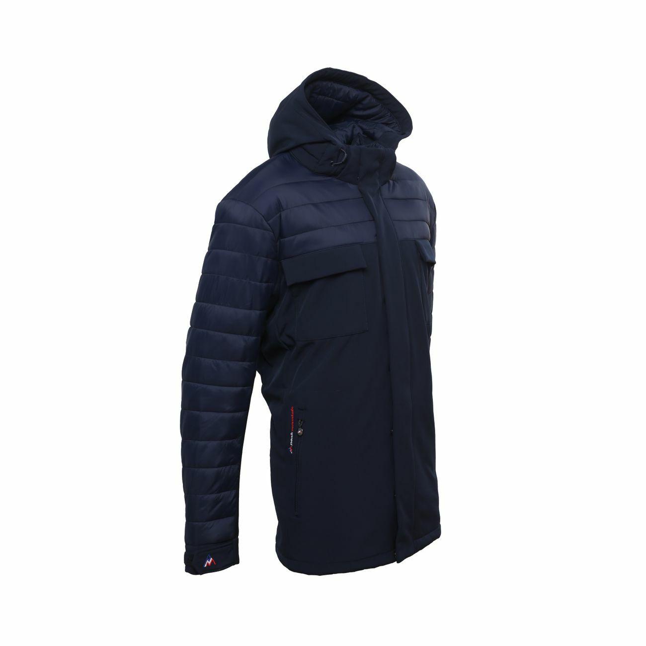 product/C/A/CANTHEON-AL_5.jpg