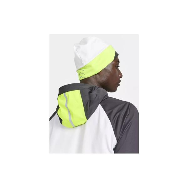 product/C/O/CO1909850-895851_1.jpg