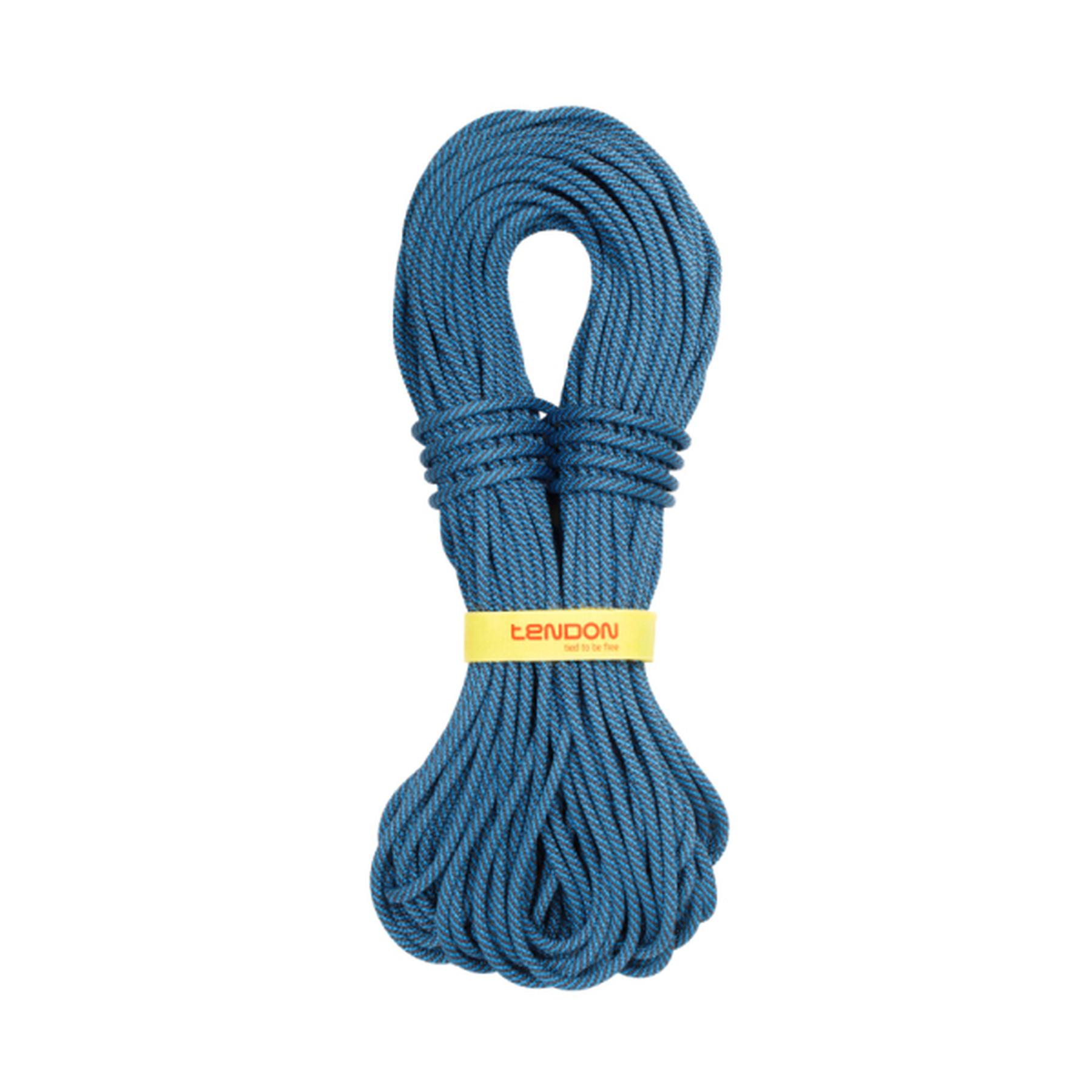 product/D/0/D078TD42C040C.jpg