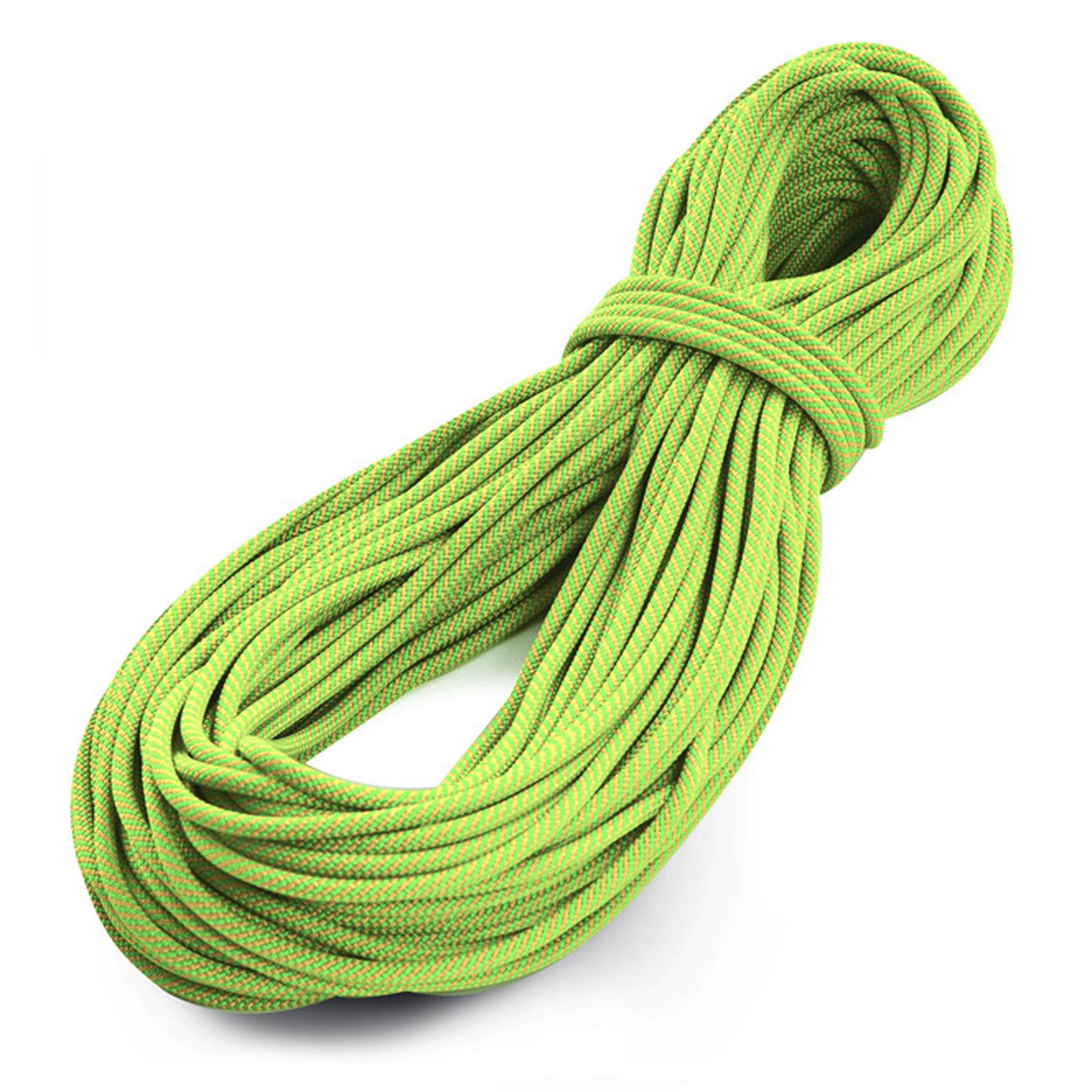product/D/0/D078TD43C050C.jpg