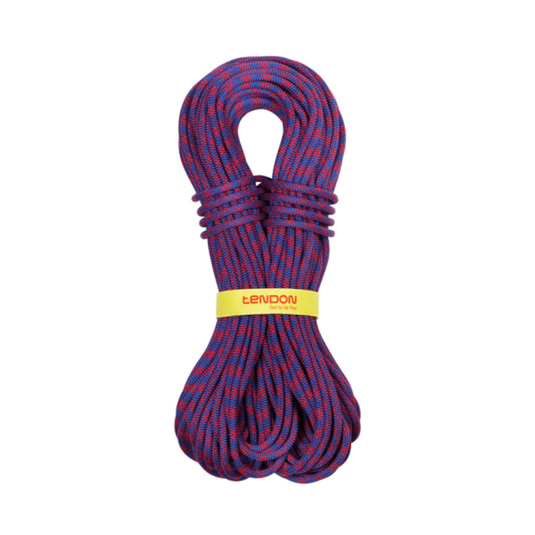 product/D/0/D085TB42C080C.jpg