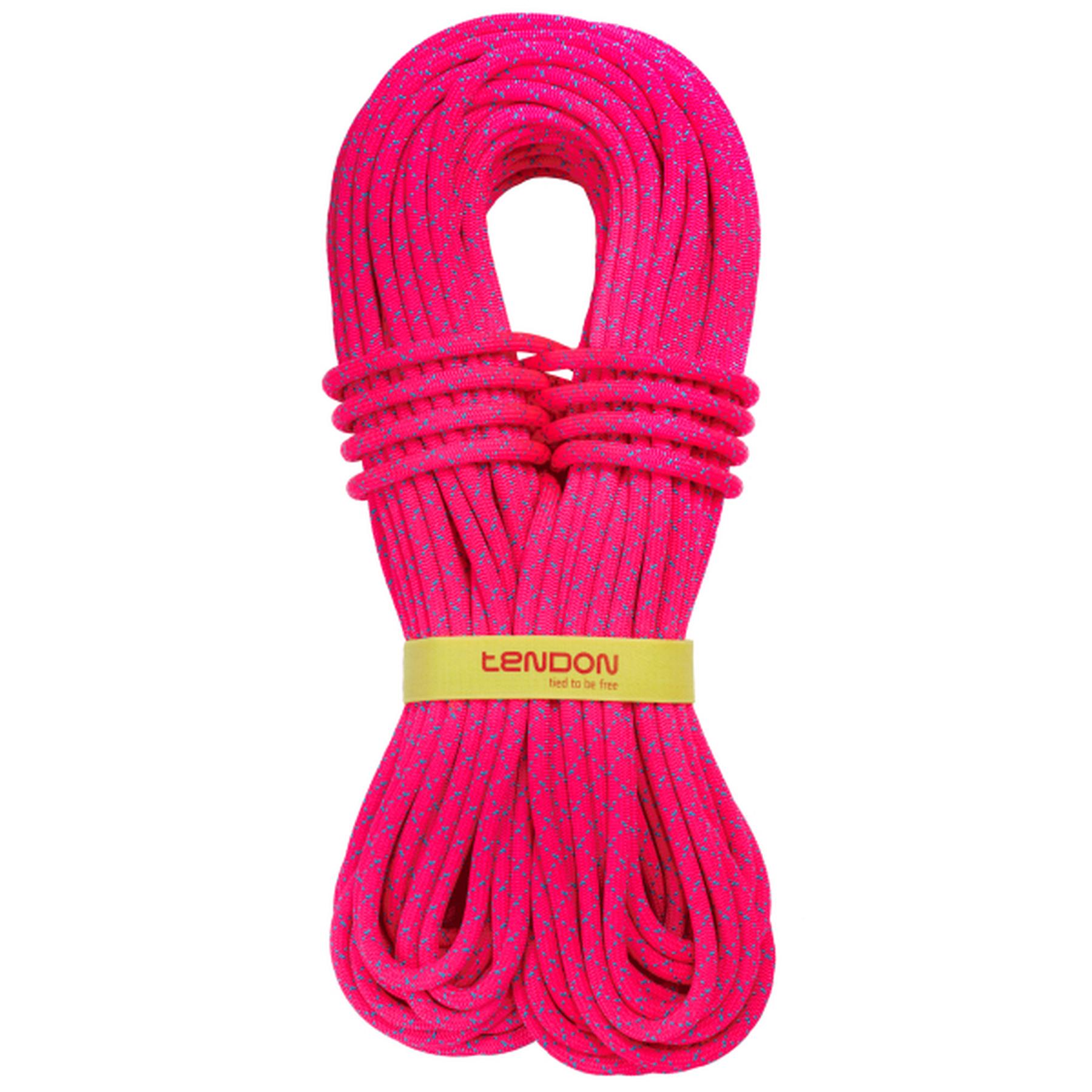 product/D/0/D097MF42C070C.jpg