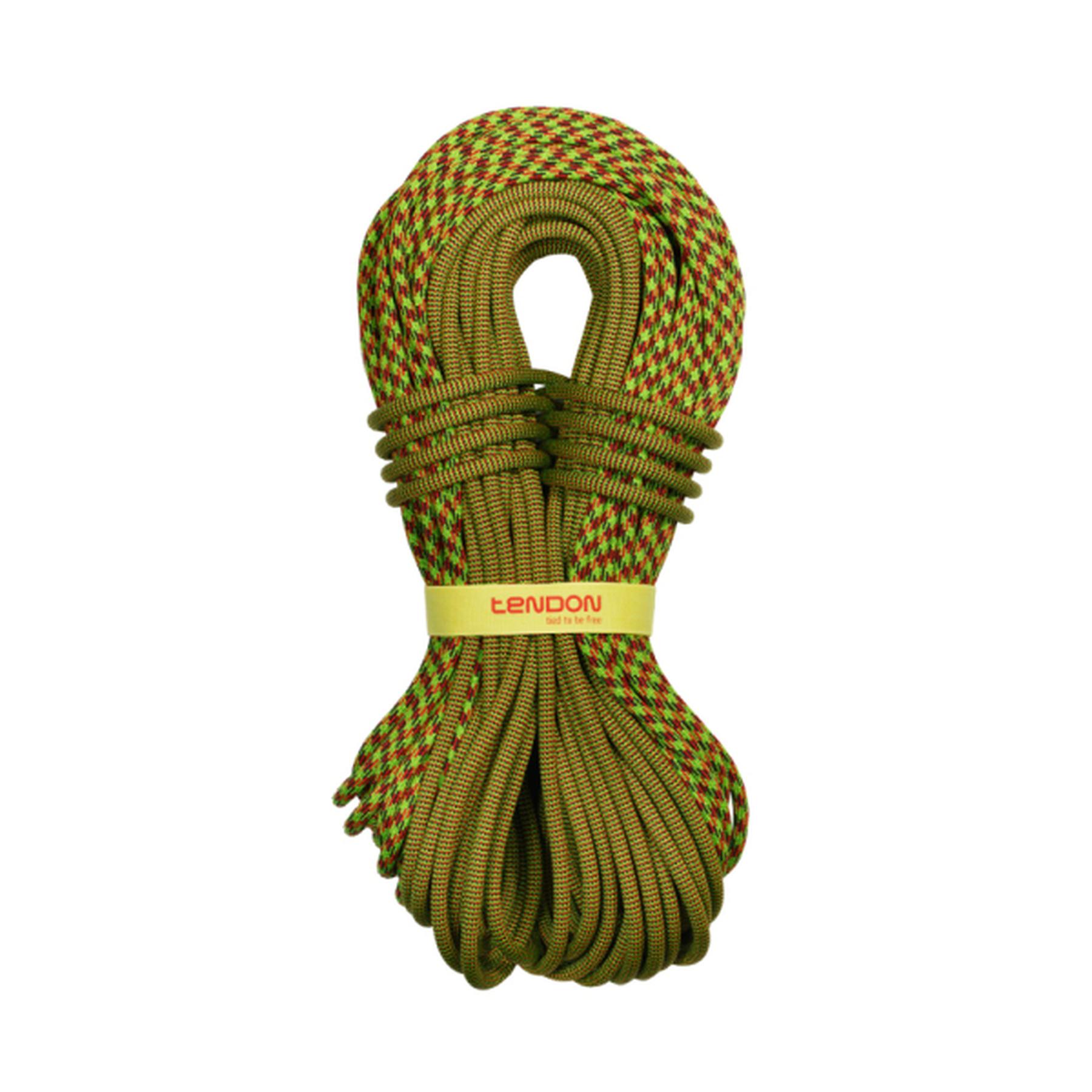 product/D/0/D097TV45S050C.jpg
