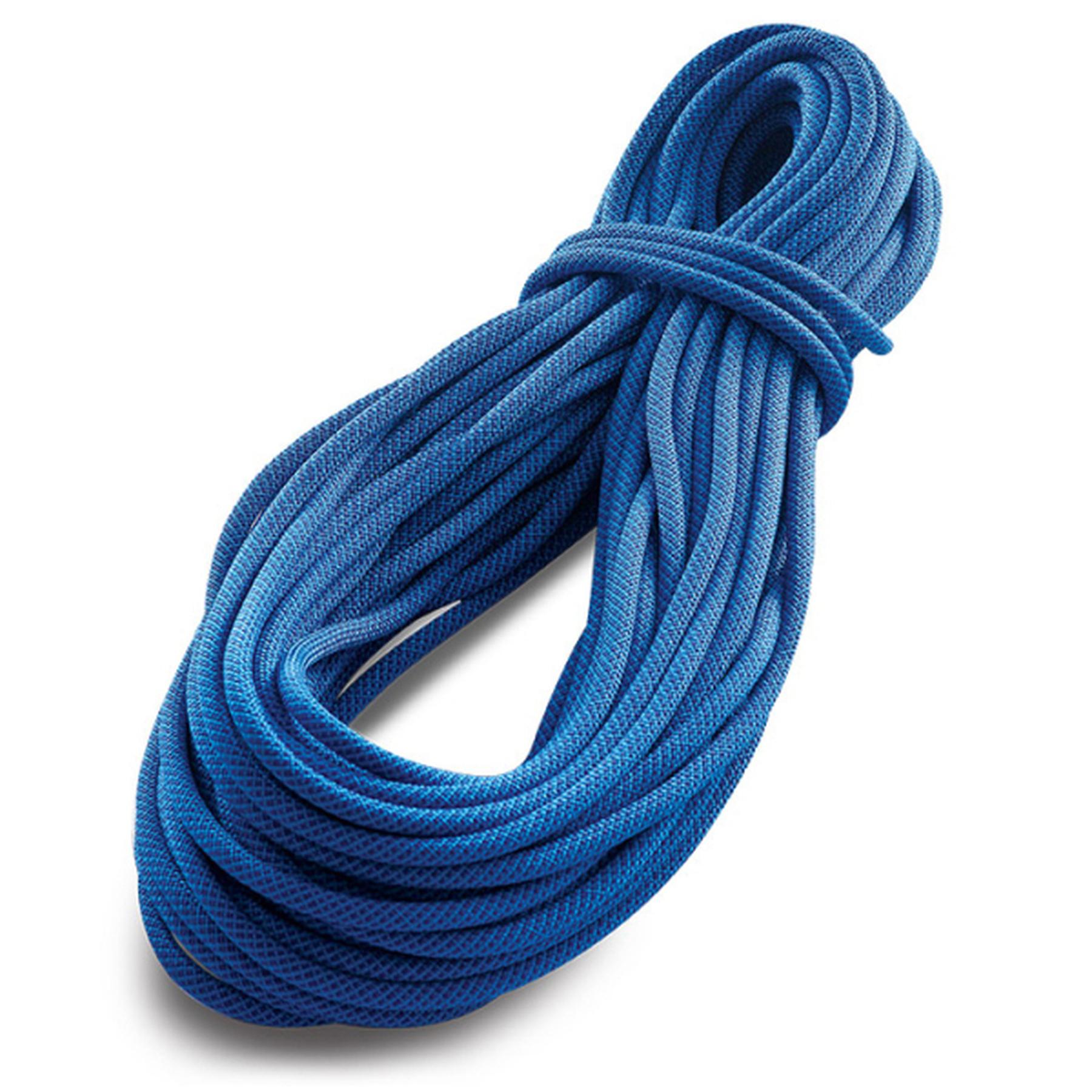 product/D/1/D105TA42S050C.jpg