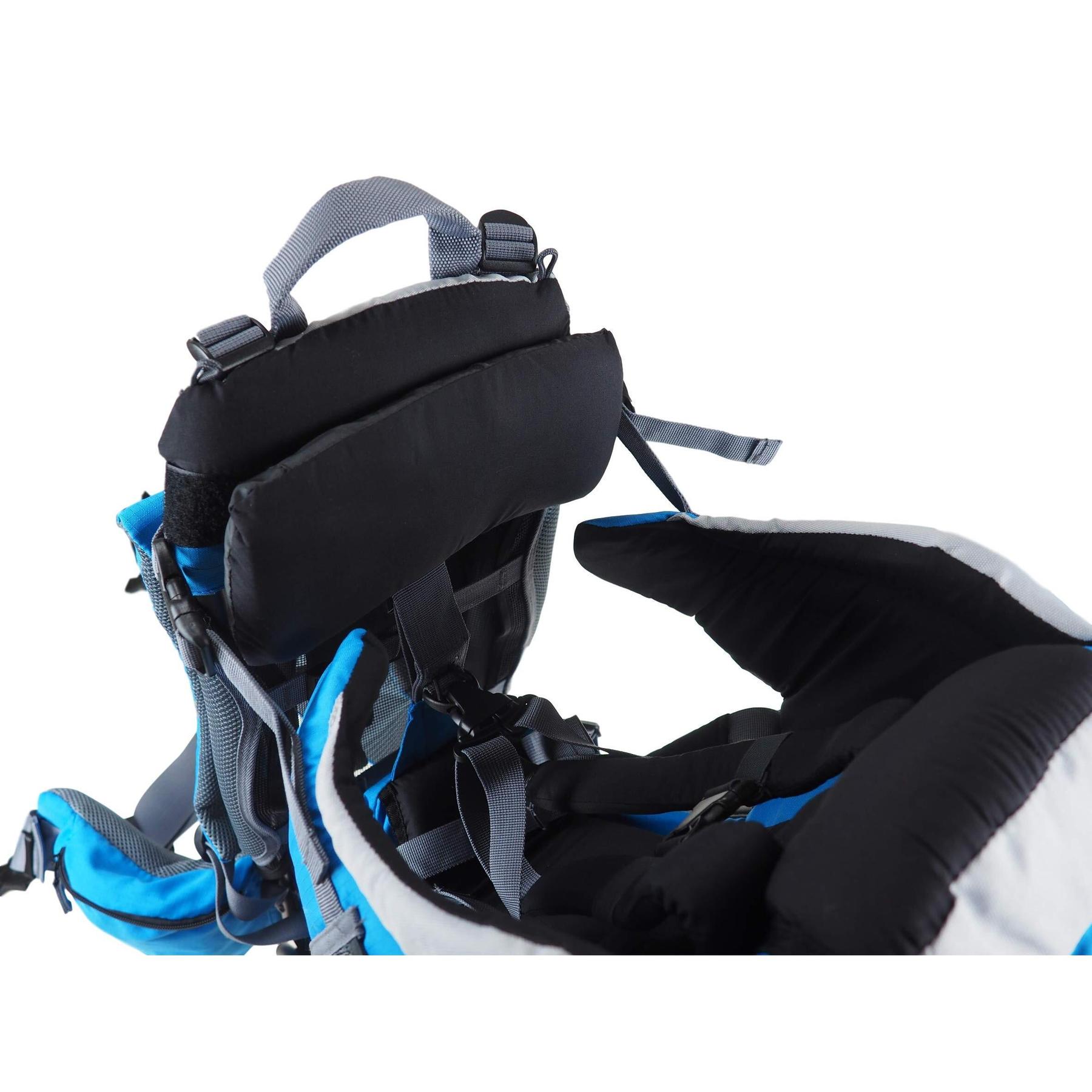 product/D/R/DR-KANGOO_3.jpg