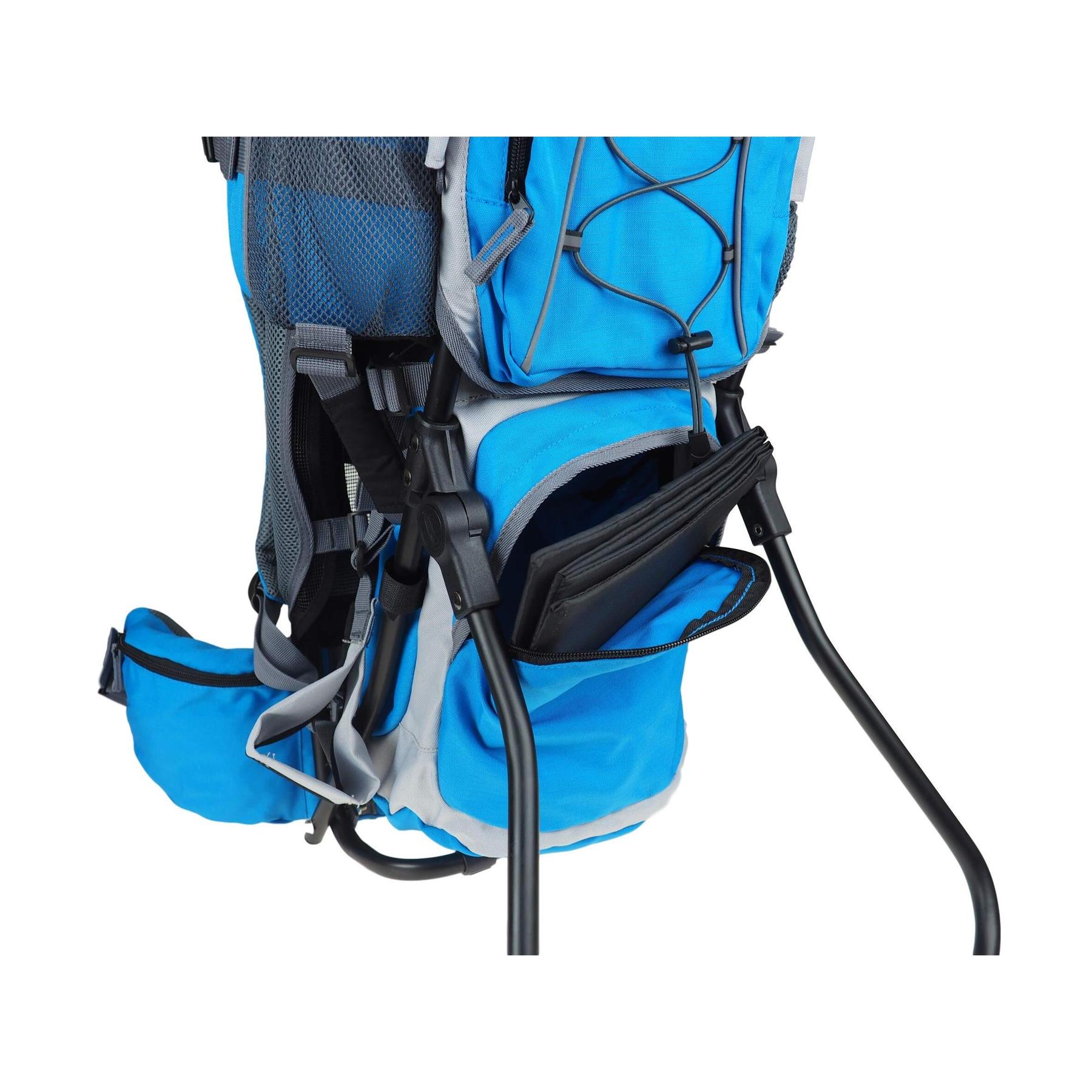 product/D/R/DR-KANGOO_4.jpg