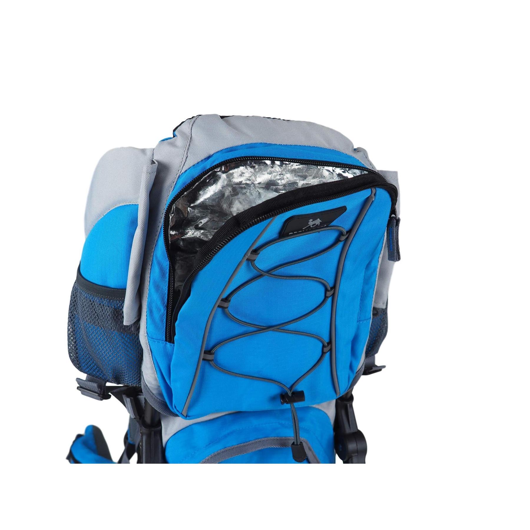 product/D/R/DR-KANGOO_5.jpg