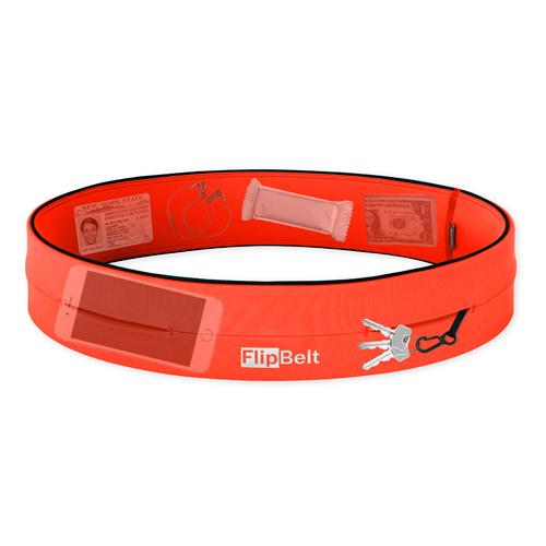 product/F/B/FB0114--.jpg