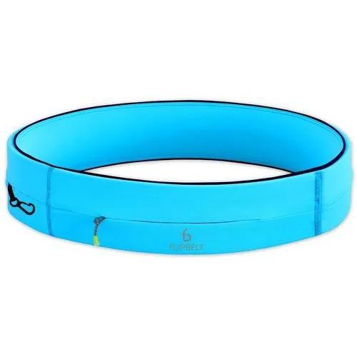 product/F/B/FB0200---.jpg