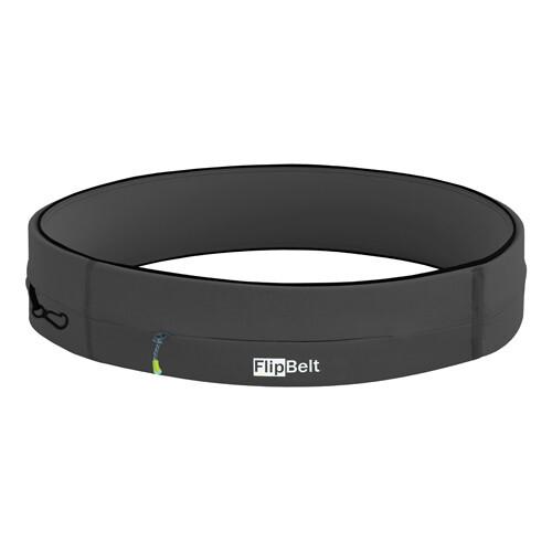 product/F/B/FB0200--.jpg