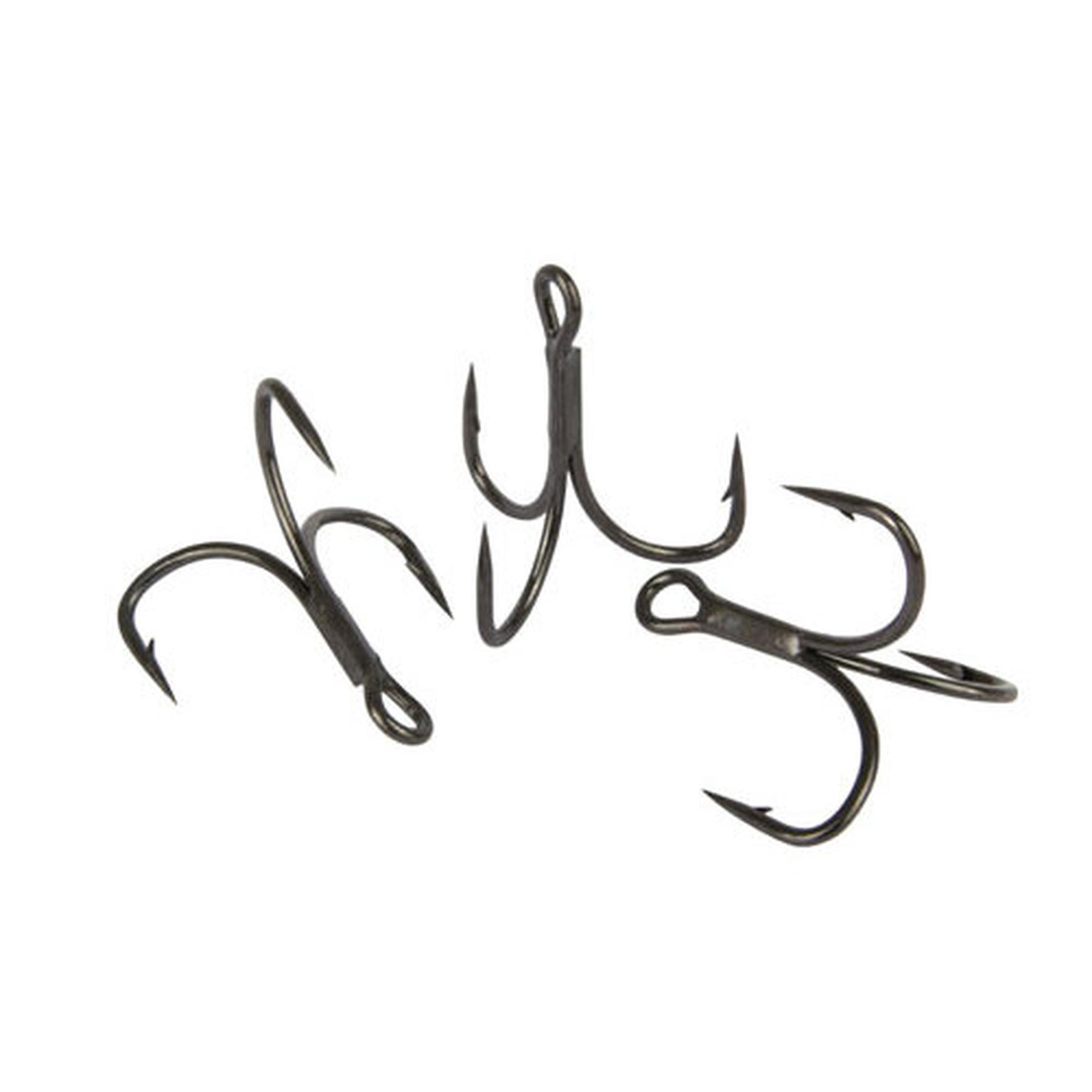 product/F/H/FHK003.jpg