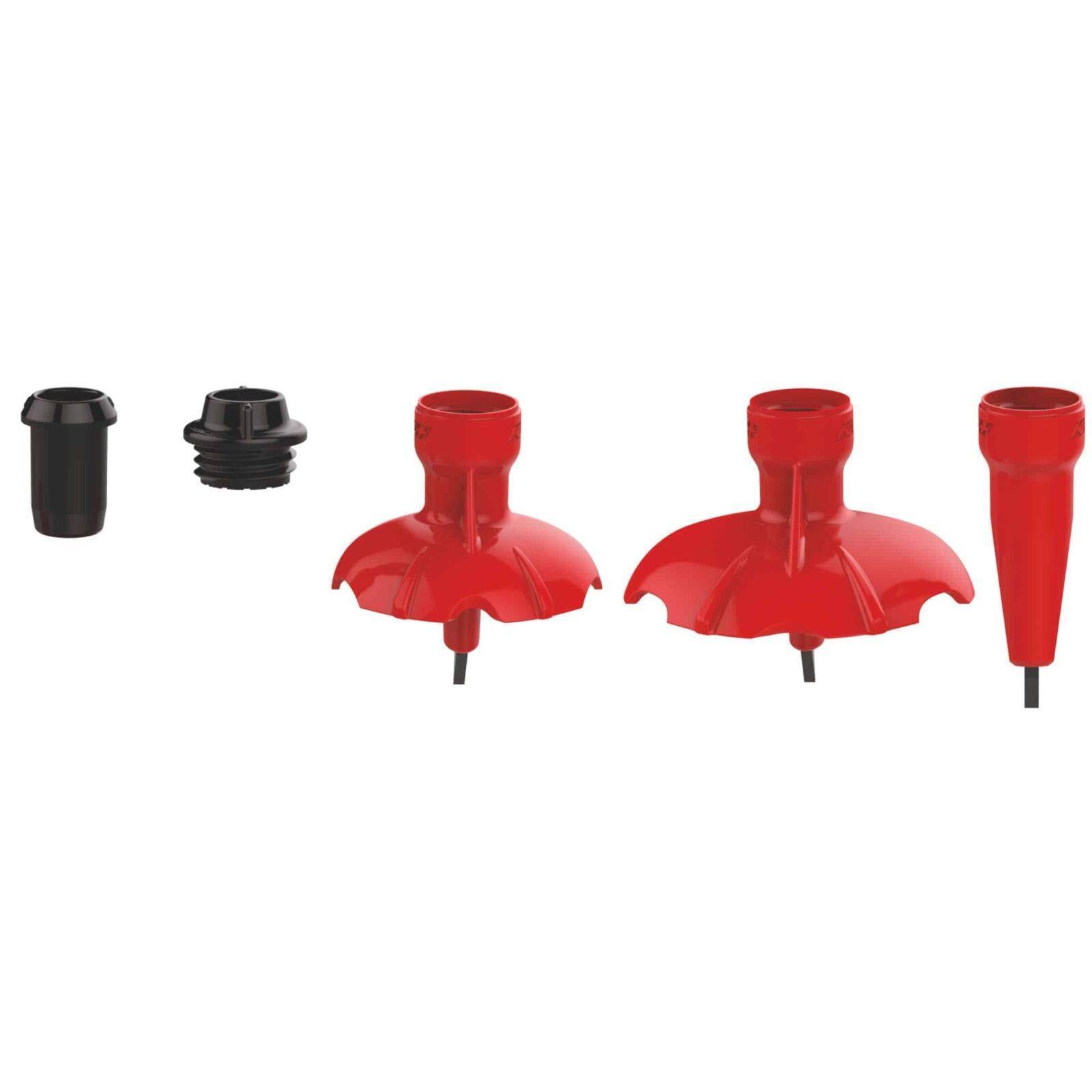product/F/K/FKV8P327.jpg