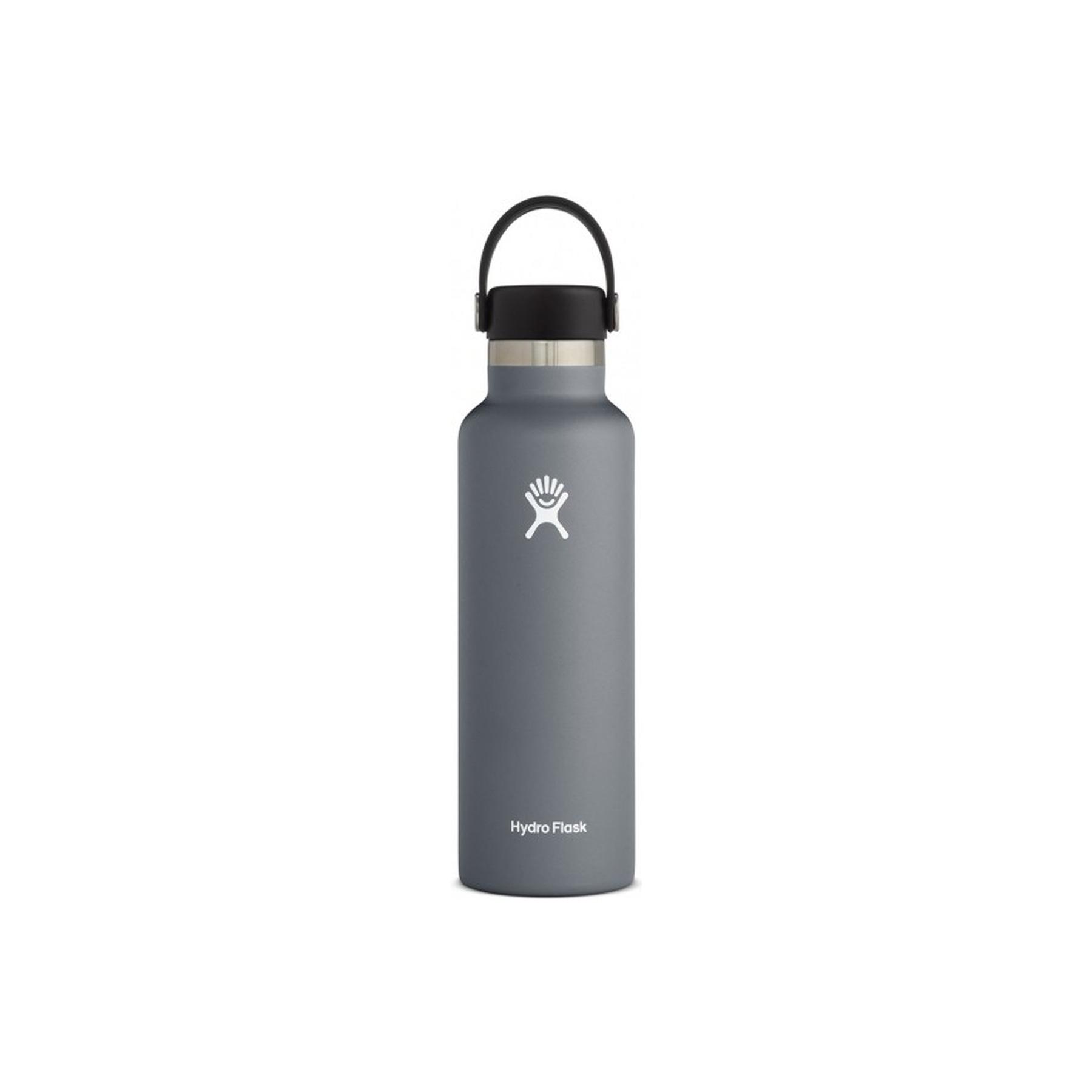 product/H/F/HFS21SX010_1.jpg