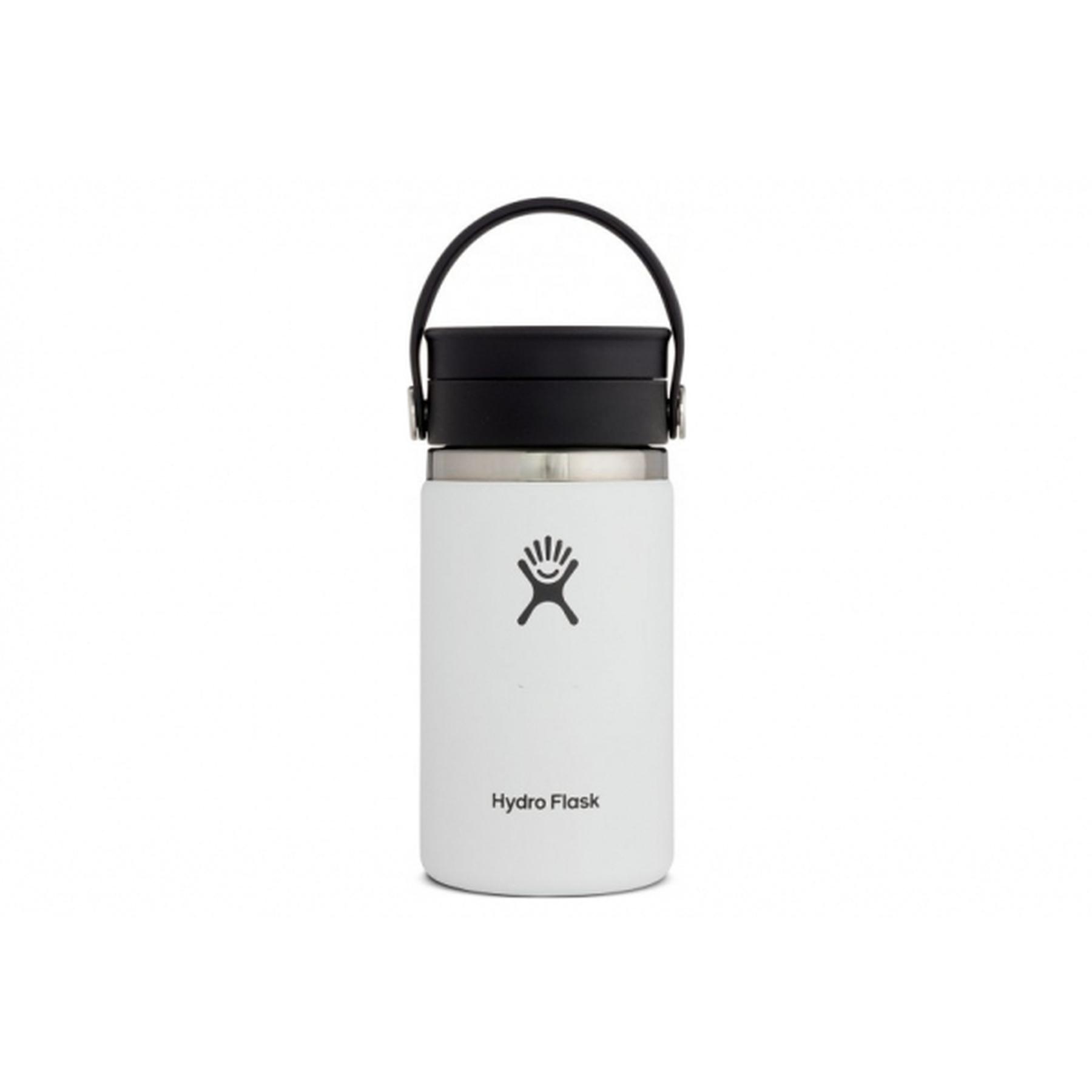 product/H/F/HFW12BCX110_1.jpg