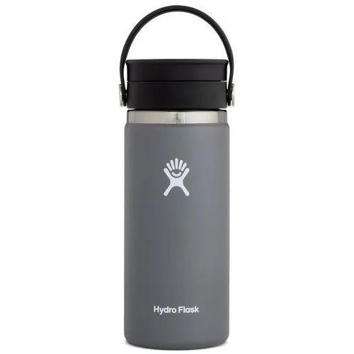 product/H/F/HFW16BCX010.jpg
