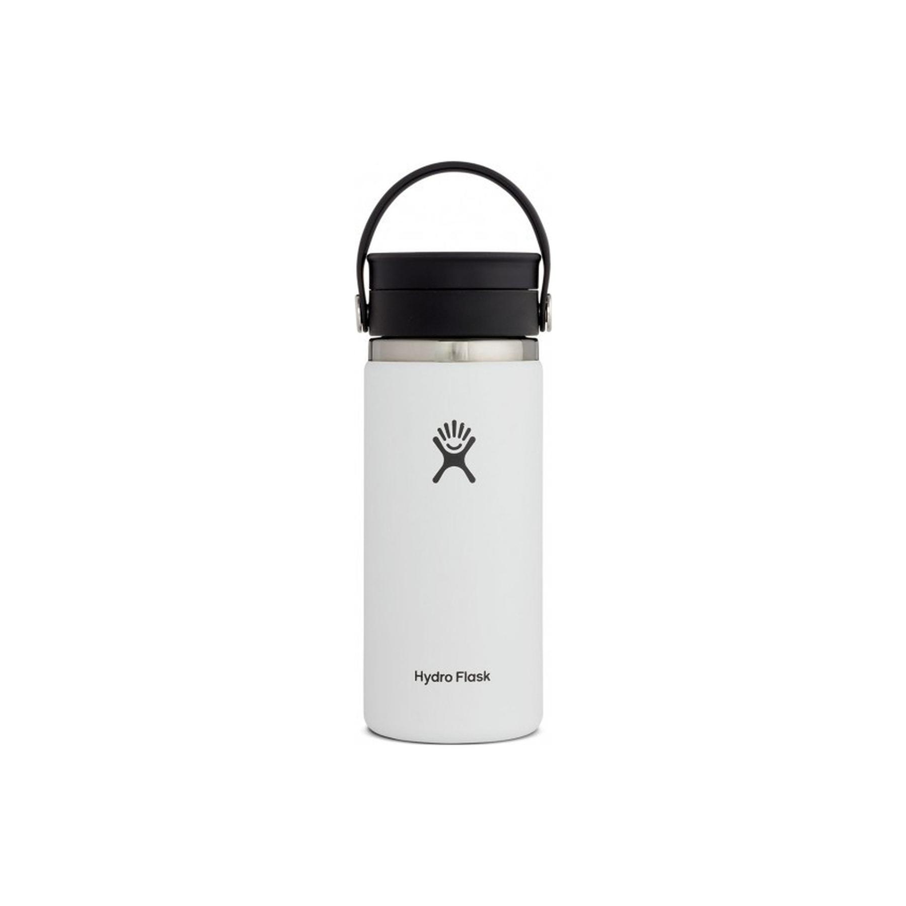 product/H/F/HFW16BCX110_1.jpg