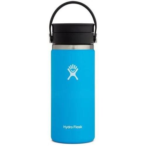 product/H/F/HFW16BCX415.jpg