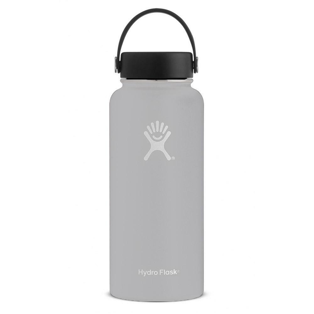 product/H/F/HFWFX001_1.jpg