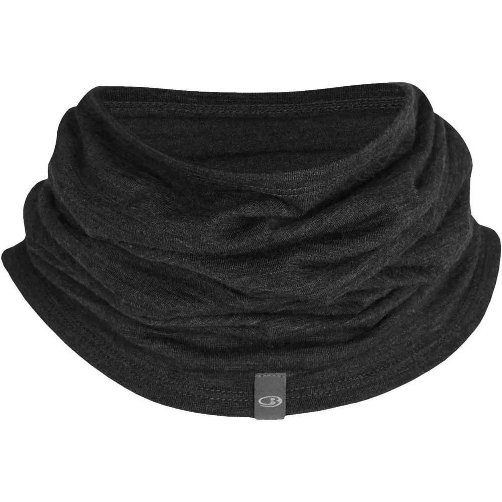 product/I/B/IB1009620111_1.jpg