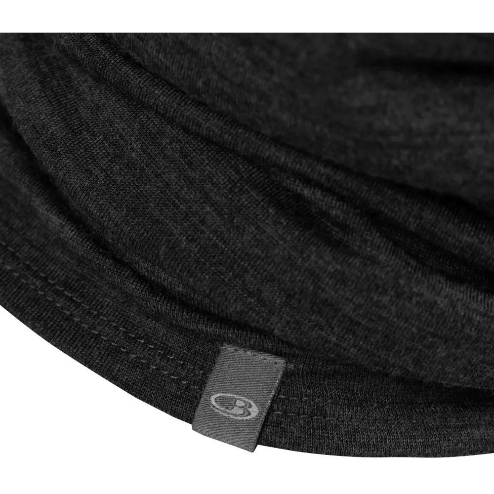 product/I/B/IB1009620111_2.jpg