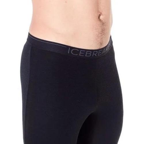product/I/B/IB1044870011_2.jpg