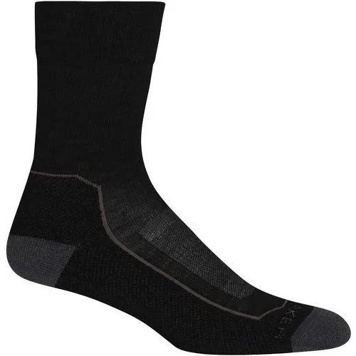 product/I/B/IB1050992721.jpg