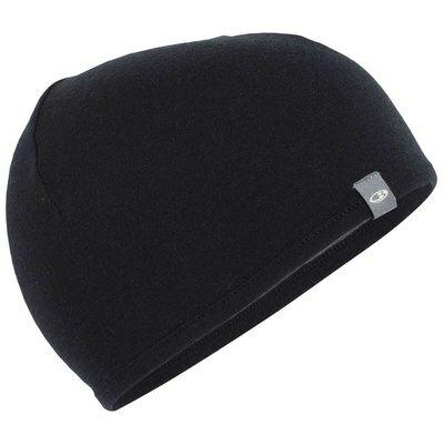 product/I/B/IBIBM200A041.jpg