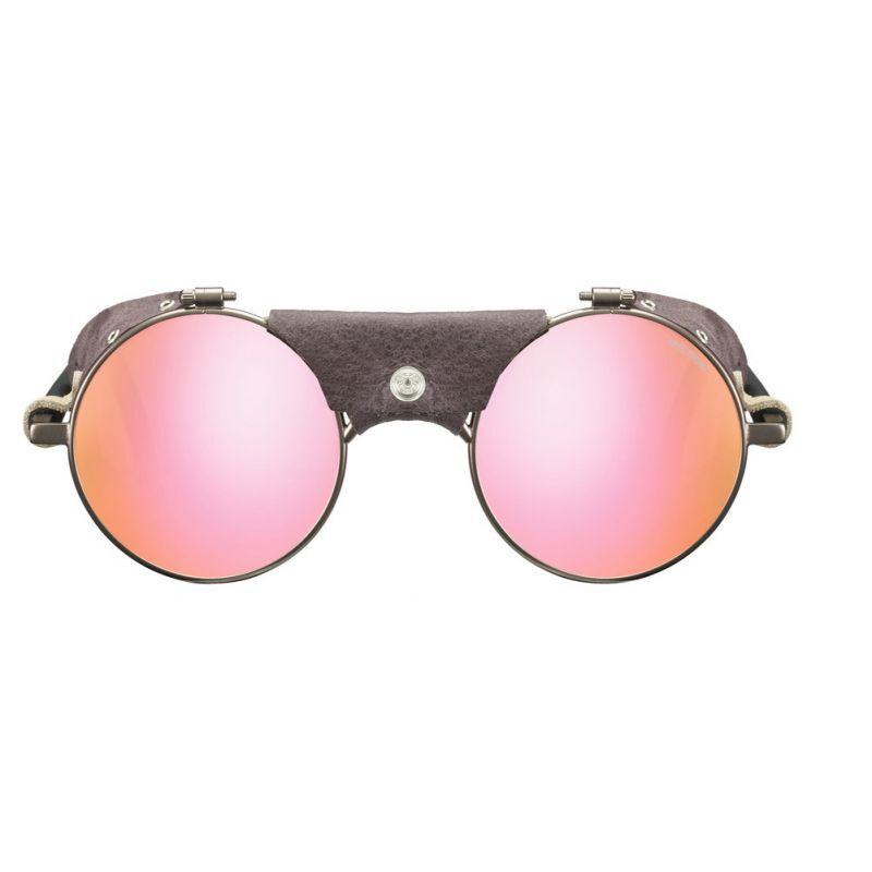 product/J/0/J0101157.jpg