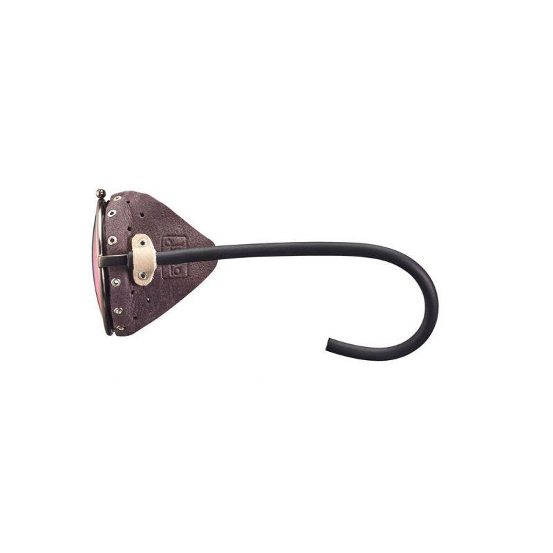 product/J/0/J0101157_2.jpg